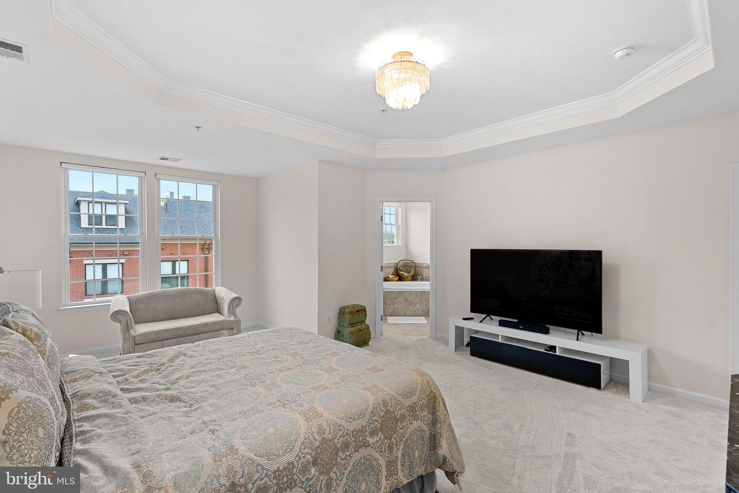 459 KORNBLAU TER SE, LEESBURG, Virginia 20175, 3 Bedrooms Bedrooms, ,2 BathroomsBathrooms,Residential,For sale,459 KORNBLAU TER SE,VALO2109758 MLS # VALO2109758