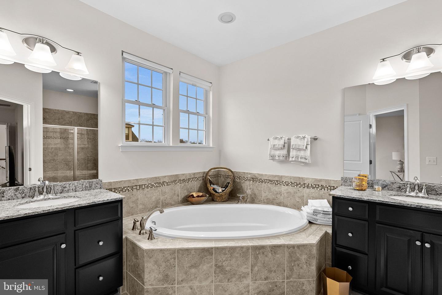 459 KORNBLAU TER SE, LEESBURG, Virginia 20175, 3 Bedrooms Bedrooms, ,2 BathroomsBathrooms,Residential,For sale,459 KORNBLAU TER SE,VALO2109758 MLS # VALO2109758