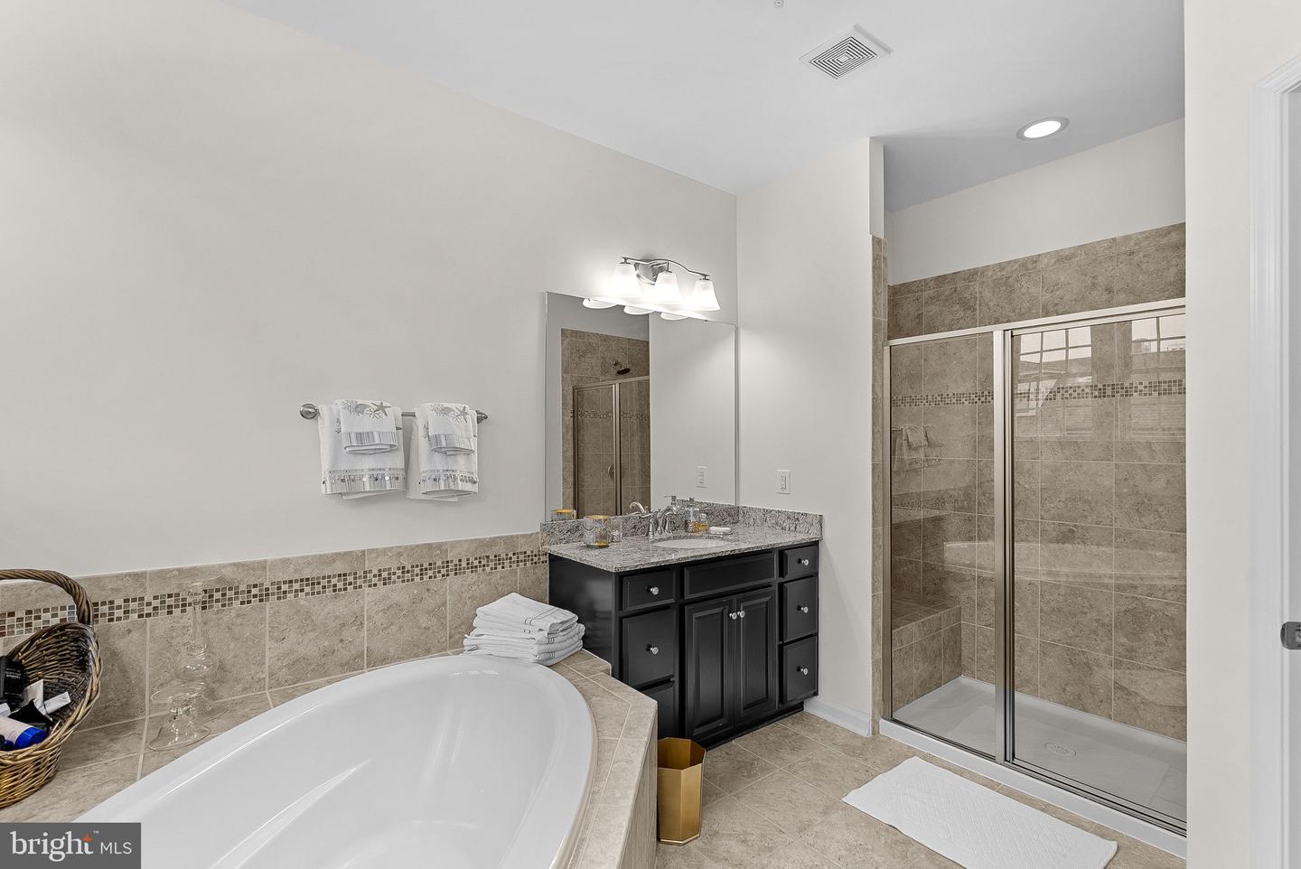 459 KORNBLAU TER SE, LEESBURG, Virginia 20175, 3 Bedrooms Bedrooms, ,2 BathroomsBathrooms,Residential,For sale,459 KORNBLAU TER SE,VALO2109758 MLS # VALO2109758