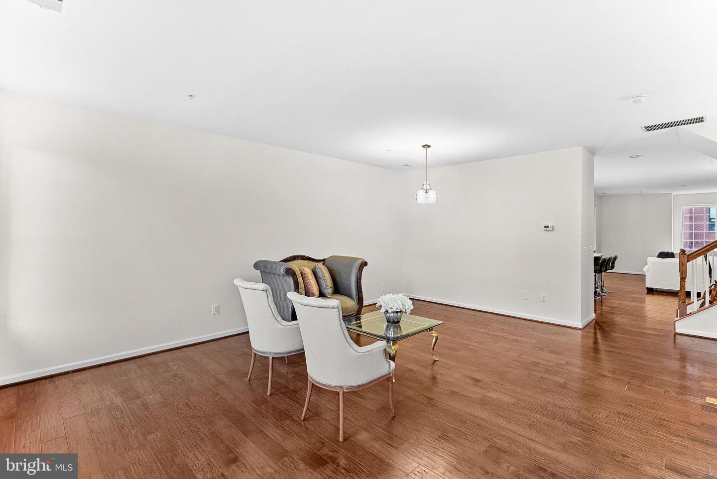 459 KORNBLAU TER SE, LEESBURG, Virginia 20175, 3 Bedrooms Bedrooms, ,2 BathroomsBathrooms,Residential,For sale,459 KORNBLAU TER SE,VALO2109758 MLS # VALO2109758