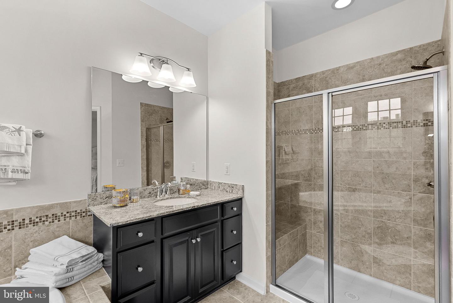 459 KORNBLAU TER SE, LEESBURG, Virginia 20175, 3 Bedrooms Bedrooms, ,2 BathroomsBathrooms,Residential,For sale,459 KORNBLAU TER SE,VALO2109758 MLS # VALO2109758