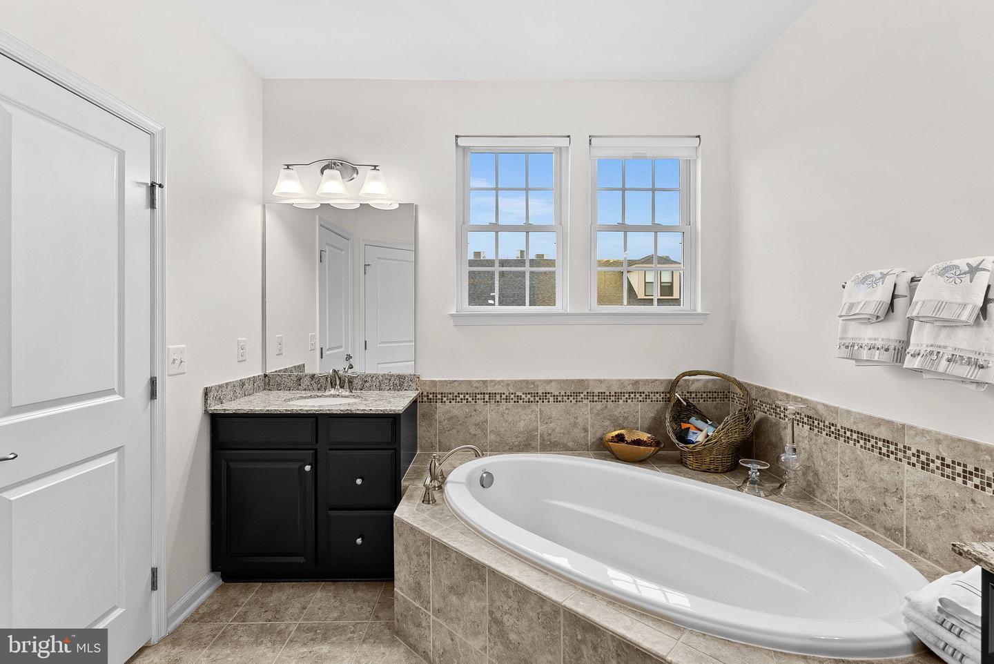 459 KORNBLAU TER SE, LEESBURG, Virginia 20175, 3 Bedrooms Bedrooms, ,2 BathroomsBathrooms,Residential,For sale,459 KORNBLAU TER SE,VALO2109758 MLS # VALO2109758