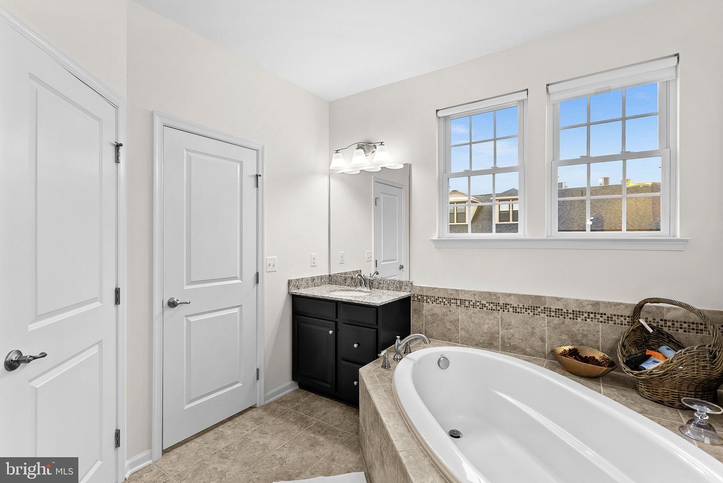 459 KORNBLAU TER SE, LEESBURG, Virginia 20175, 3 Bedrooms Bedrooms, ,2 BathroomsBathrooms,Residential,For sale,459 KORNBLAU TER SE,VALO2109758 MLS # VALO2109758