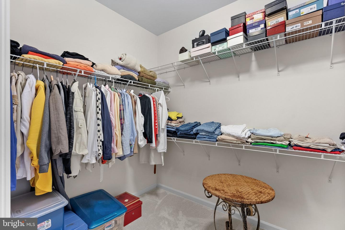 459 KORNBLAU TER SE, LEESBURG, Virginia 20175, 3 Bedrooms Bedrooms, ,2 BathroomsBathrooms,Residential,For sale,459 KORNBLAU TER SE,VALO2109758 MLS # VALO2109758