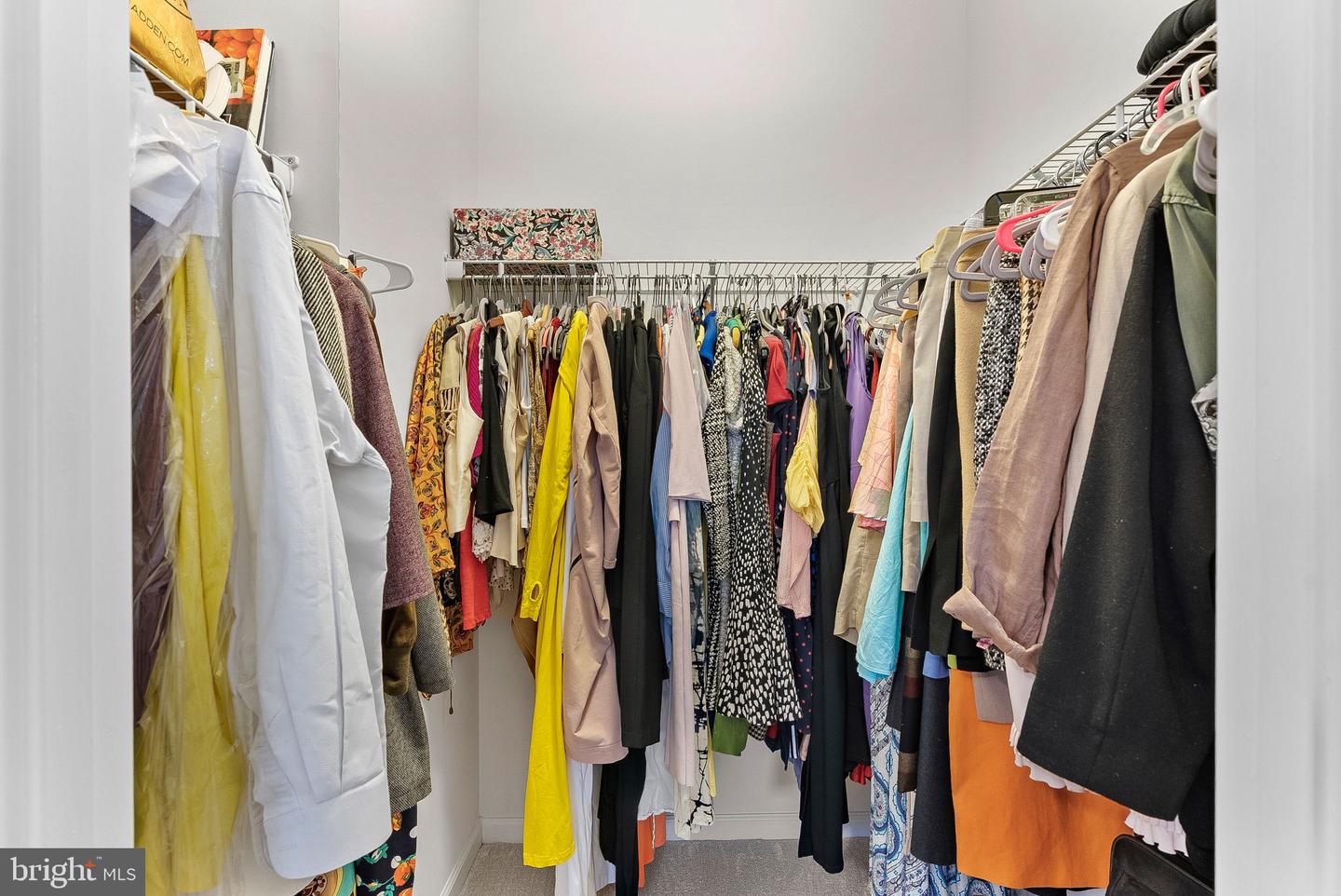 459 KORNBLAU TER SE, LEESBURG, Virginia 20175, 3 Bedrooms Bedrooms, ,2 BathroomsBathrooms,Residential,For sale,459 KORNBLAU TER SE,VALO2109758 MLS # VALO2109758