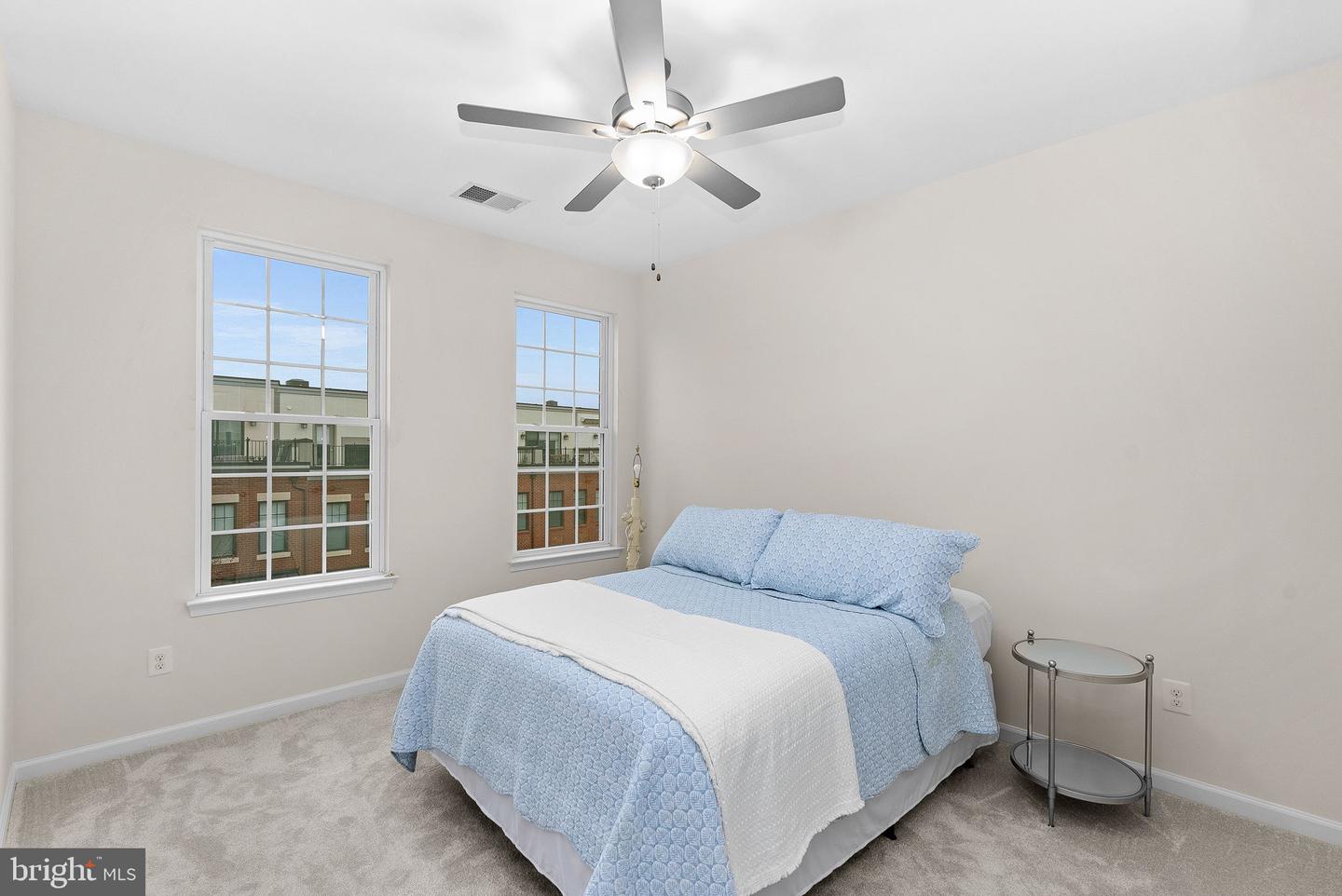 459 KORNBLAU TER SE, LEESBURG, Virginia 20175, 3 Bedrooms Bedrooms, ,2 BathroomsBathrooms,Residential,For sale,459 KORNBLAU TER SE,VALO2109758 MLS # VALO2109758