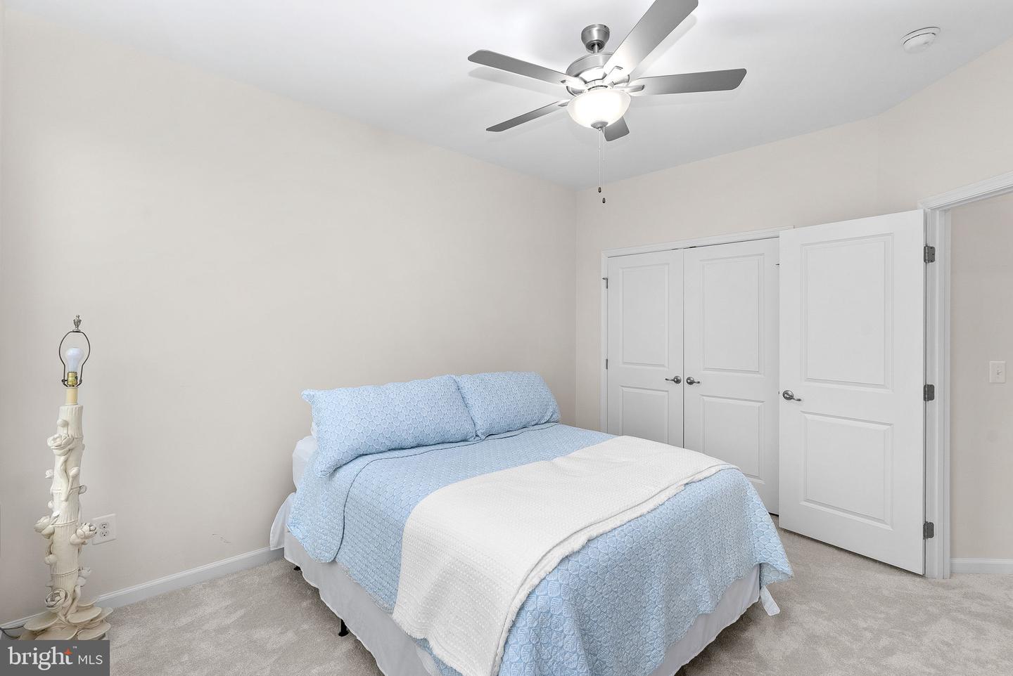 459 KORNBLAU TER SE, LEESBURG, Virginia 20175, 3 Bedrooms Bedrooms, ,2 BathroomsBathrooms,Residential,For sale,459 KORNBLAU TER SE,VALO2109758 MLS # VALO2109758