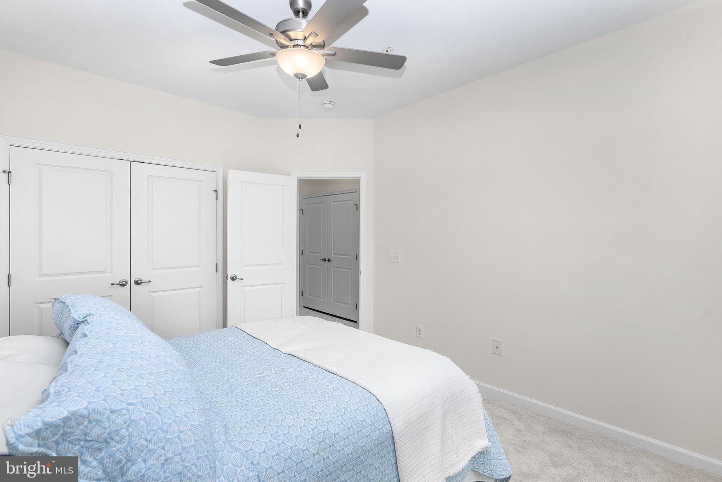 459 KORNBLAU TER SE, LEESBURG, Virginia 20175, 3 Bedrooms Bedrooms, ,2 BathroomsBathrooms,Residential,For sale,459 KORNBLAU TER SE,VALO2109758 MLS # VALO2109758