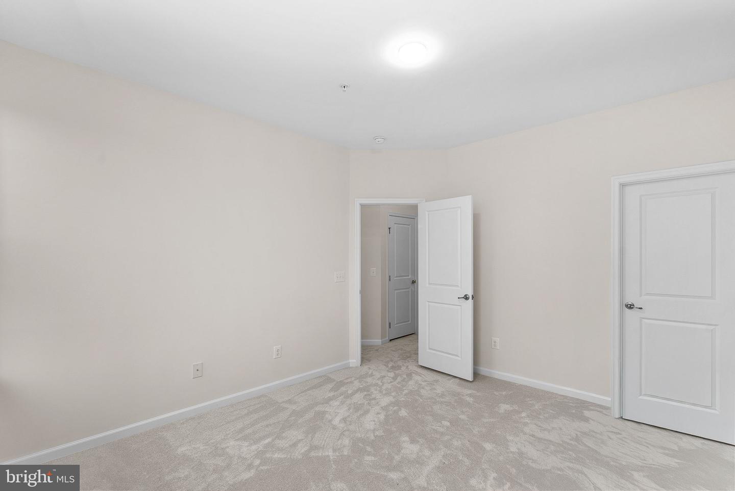 459 KORNBLAU TER SE, LEESBURG, Virginia 20175, 3 Bedrooms Bedrooms, ,2 BathroomsBathrooms,Residential,For sale,459 KORNBLAU TER SE,VALO2109758 MLS # VALO2109758