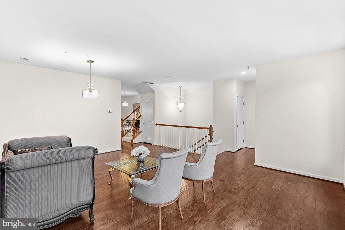 459 KORNBLAU TER SE, LEESBURG, Virginia 20175, 3 Bedrooms Bedrooms, ,2 BathroomsBathrooms,Residential,For sale,459 KORNBLAU TER SE,VALO2109758 MLS # VALO2109758