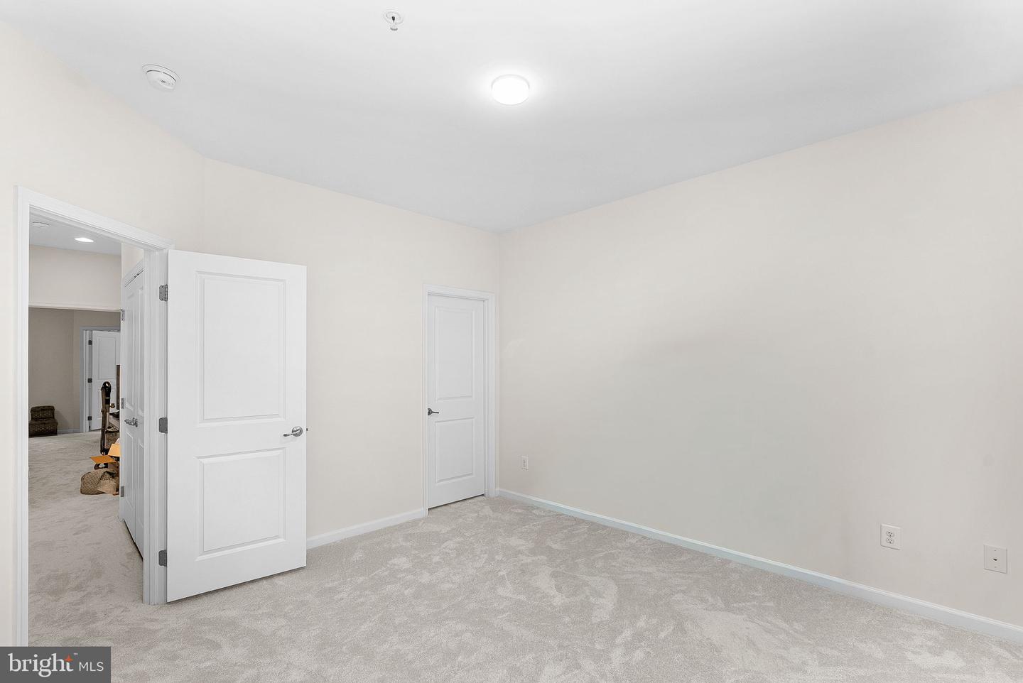 459 KORNBLAU TER SE, LEESBURG, Virginia 20175, 3 Bedrooms Bedrooms, ,2 BathroomsBathrooms,Residential,For sale,459 KORNBLAU TER SE,VALO2109758 MLS # VALO2109758