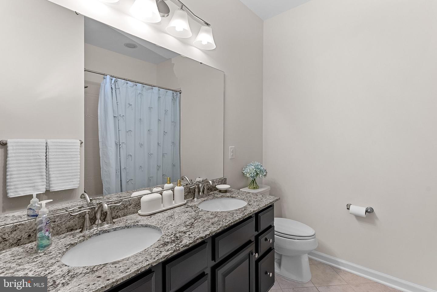 459 KORNBLAU TER SE, LEESBURG, Virginia 20175, 3 Bedrooms Bedrooms, ,2 BathroomsBathrooms,Residential,For sale,459 KORNBLAU TER SE,VALO2109758 MLS # VALO2109758