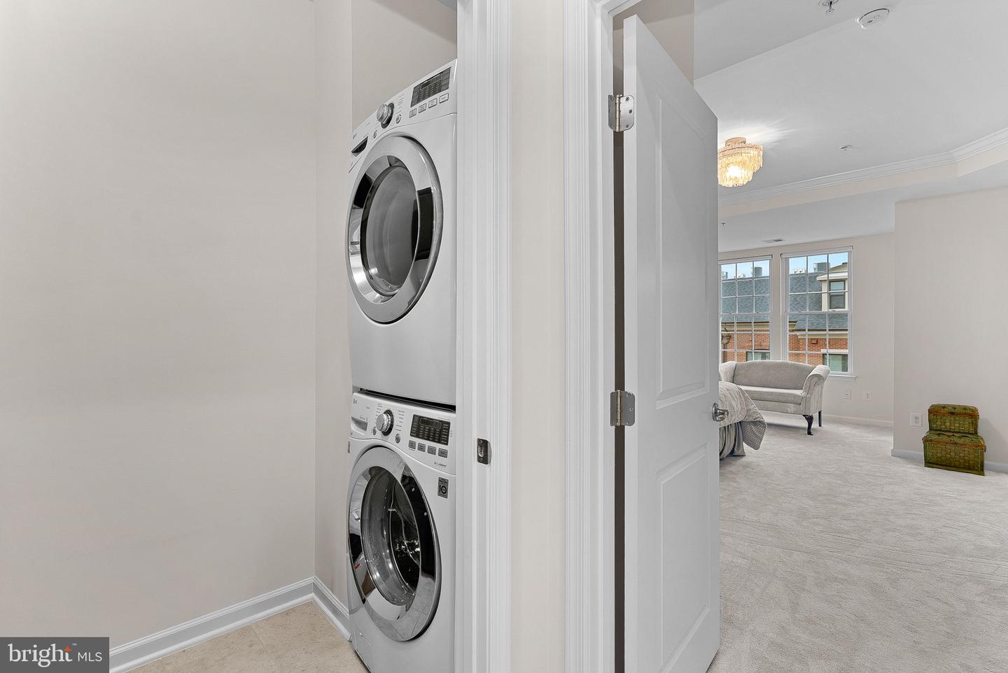 459 KORNBLAU TER SE, LEESBURG, Virginia 20175, 3 Bedrooms Bedrooms, ,2 BathroomsBathrooms,Residential,For sale,459 KORNBLAU TER SE,VALO2109758 MLS # VALO2109758