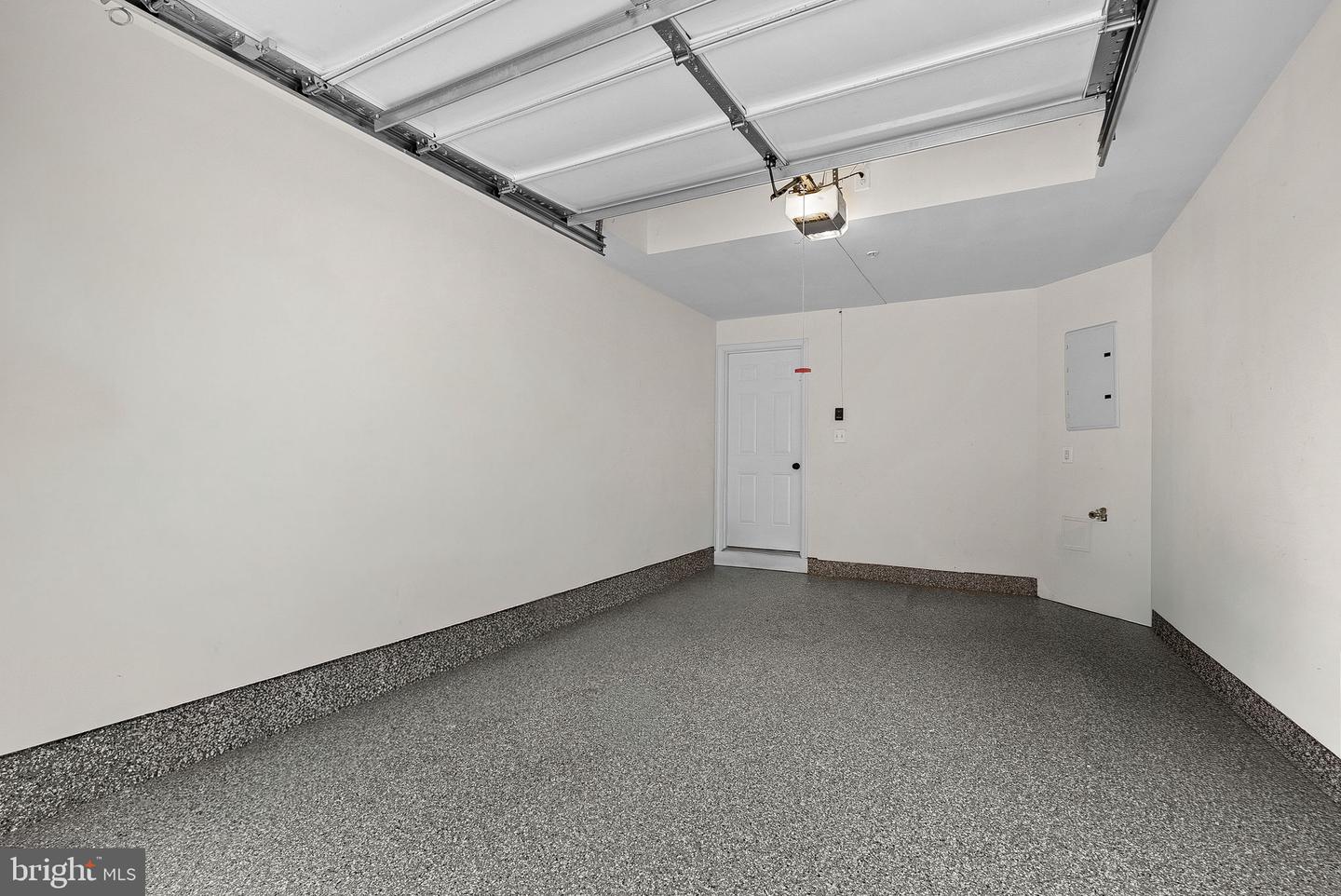 459 KORNBLAU TER SE, LEESBURG, Virginia 20175, 3 Bedrooms Bedrooms, ,2 BathroomsBathrooms,Residential,For sale,459 KORNBLAU TER SE,VALO2109758 MLS # VALO2109758