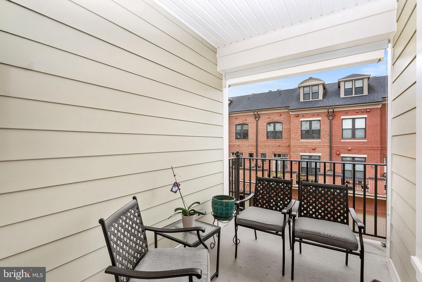 459 KORNBLAU TER SE, LEESBURG, Virginia 20175, 3 Bedrooms Bedrooms, ,2 BathroomsBathrooms,Residential,For sale,459 KORNBLAU TER SE,VALO2109758 MLS # VALO2109758