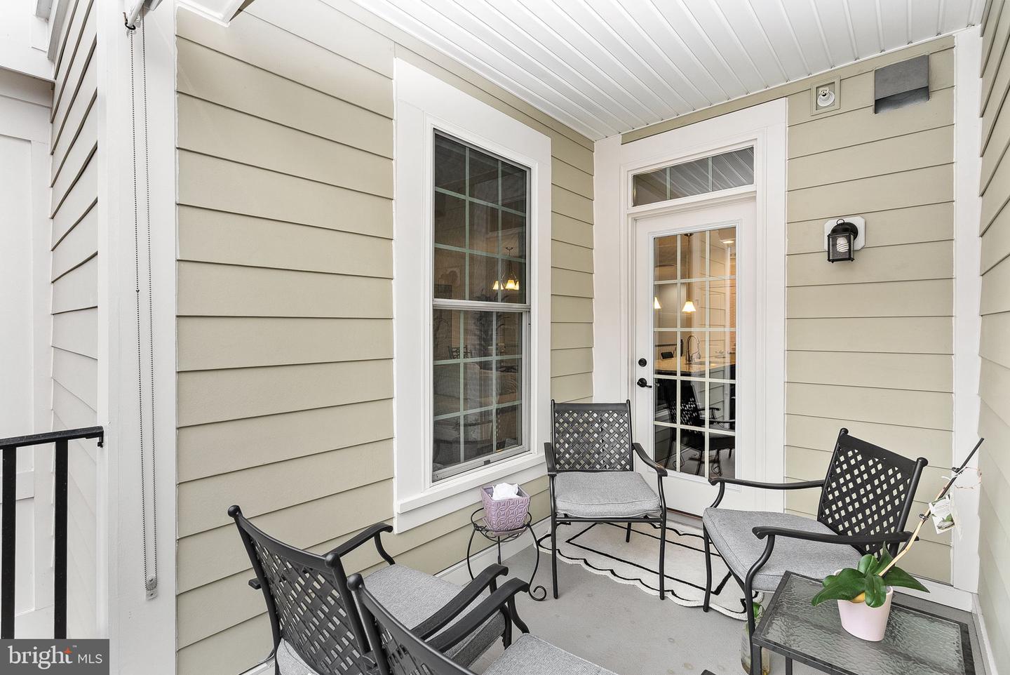 459 KORNBLAU TER SE, LEESBURG, Virginia 20175, 3 Bedrooms Bedrooms, ,2 BathroomsBathrooms,Residential,For sale,459 KORNBLAU TER SE,VALO2109758 MLS # VALO2109758