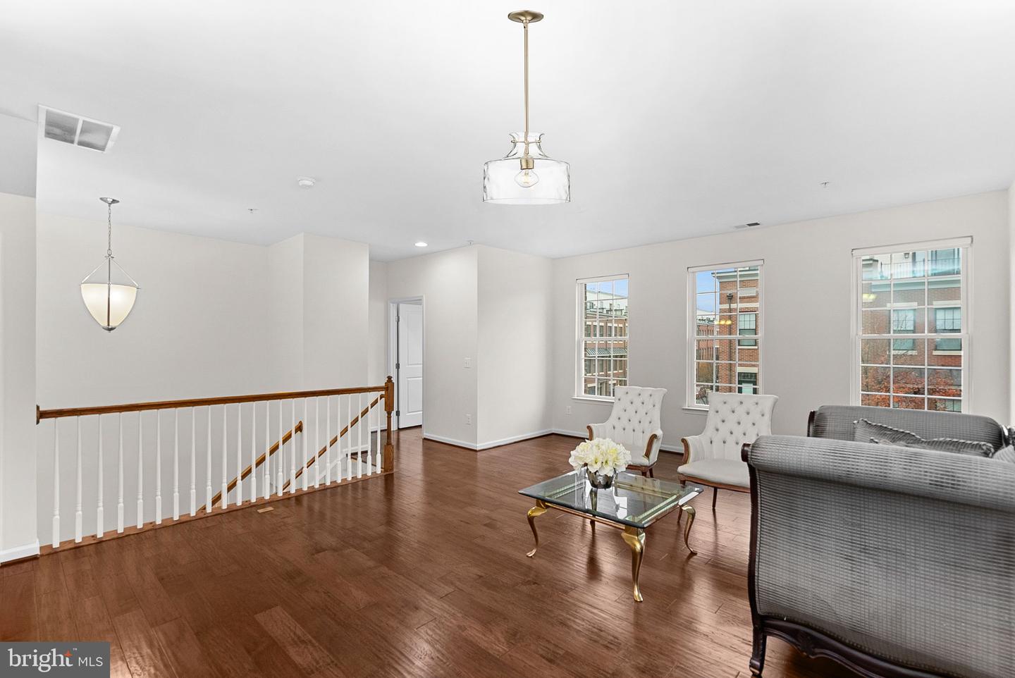 459 KORNBLAU TER SE, LEESBURG, Virginia 20175, 3 Bedrooms Bedrooms, ,2 BathroomsBathrooms,Residential,For sale,459 KORNBLAU TER SE,VALO2109758 MLS # VALO2109758