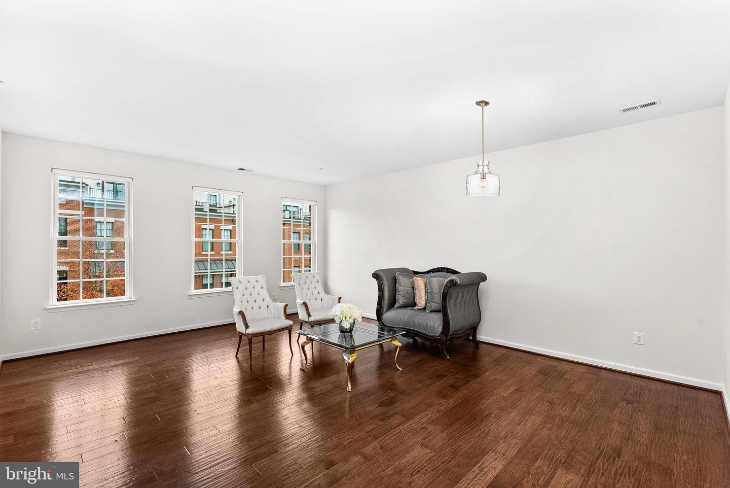 459 KORNBLAU TER SE, LEESBURG, Virginia 20175, 3 Bedrooms Bedrooms, ,2 BathroomsBathrooms,Residential,For sale,459 KORNBLAU TER SE,VALO2109758 MLS # VALO2109758