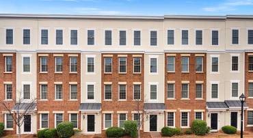 459 KORNBLAU TER SE, LEESBURG, Virginia 20175, 3 Bedrooms Bedrooms, ,2 BathroomsBathrooms,Residential,For sale,459 KORNBLAU TER SE,VALO2109758 MLS # VALO2109758