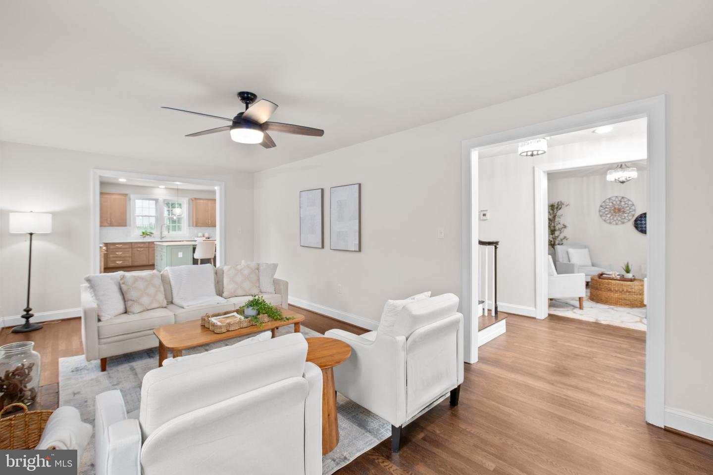 913 SYLVANIA AVE, FREDERICKSBURG, Virginia 22401, 5 Bedrooms Bedrooms, ,4 BathroomsBathrooms,Residential,For sale,913 SYLVANIA AVE,VAFB2009198 MLS # VAFB2009198