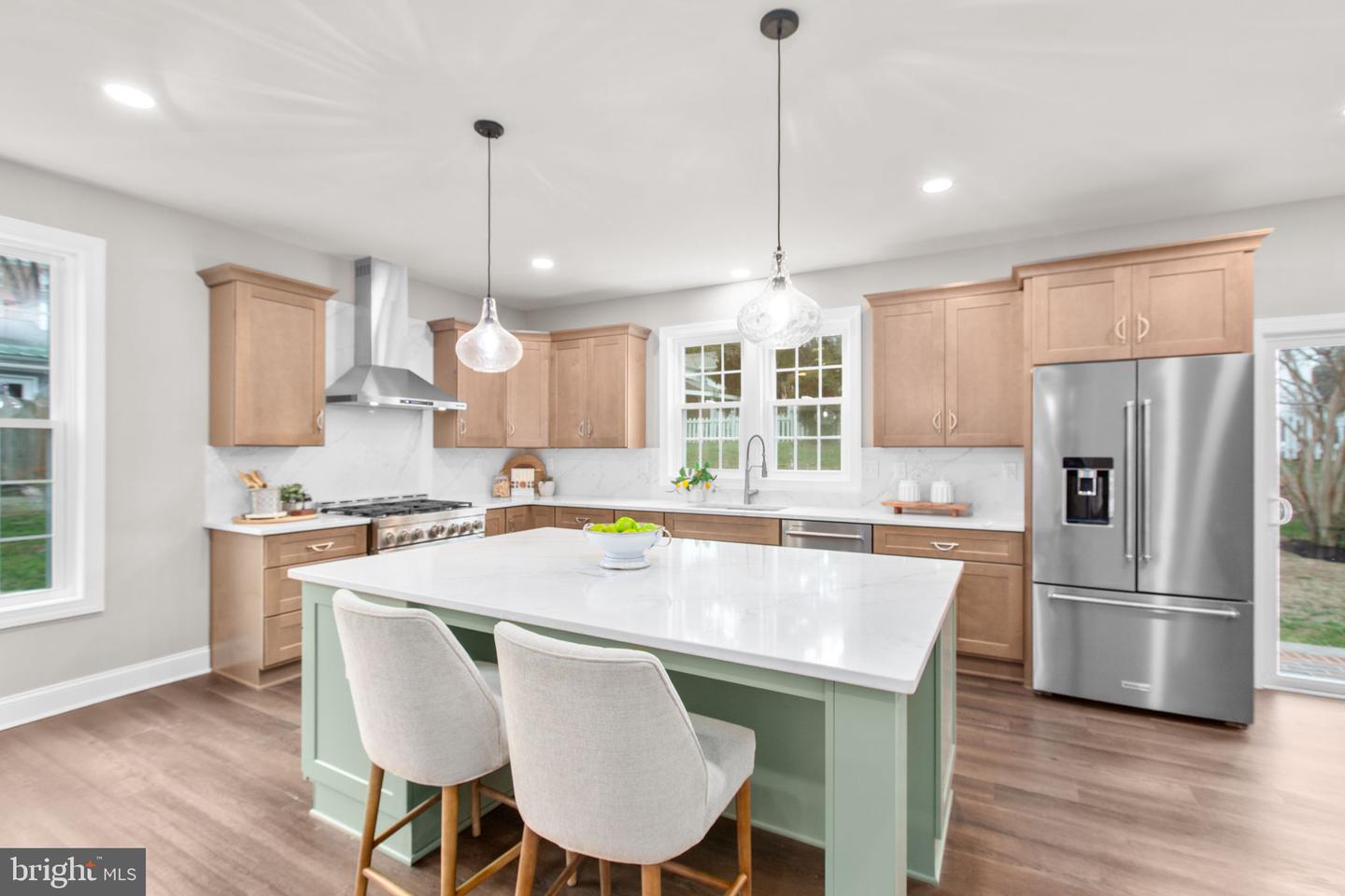 913 SYLVANIA AVE, FREDERICKSBURG, Virginia 22401, 5 Bedrooms Bedrooms, ,4 BathroomsBathrooms,Residential,For sale,913 SYLVANIA AVE,VAFB2009198 MLS # VAFB2009198