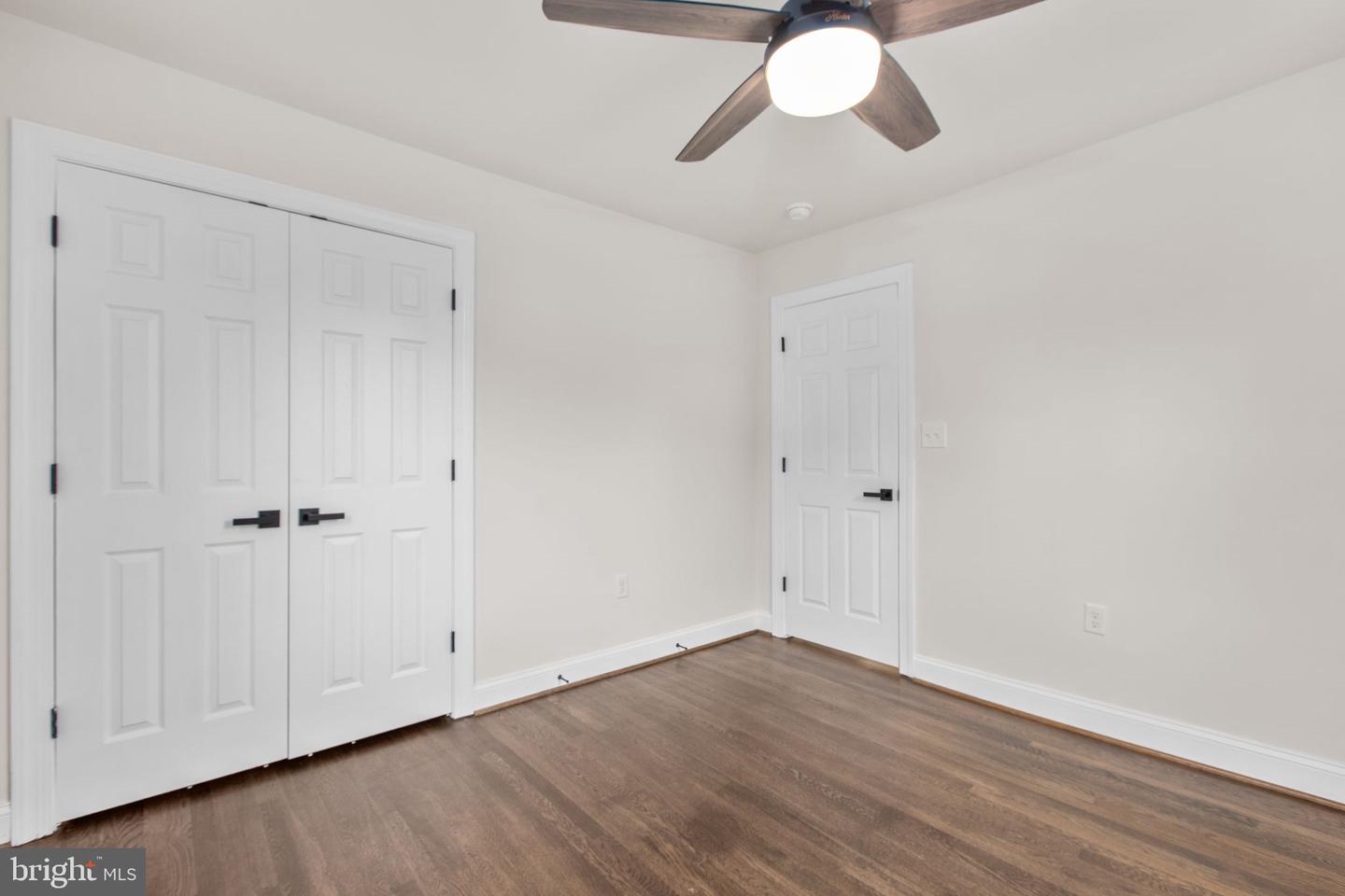 913 SYLVANIA AVE, FREDERICKSBURG, Virginia 22401, 5 Bedrooms Bedrooms, ,4 BathroomsBathrooms,Residential,For sale,913 SYLVANIA AVE,VAFB2009198 MLS # VAFB2009198