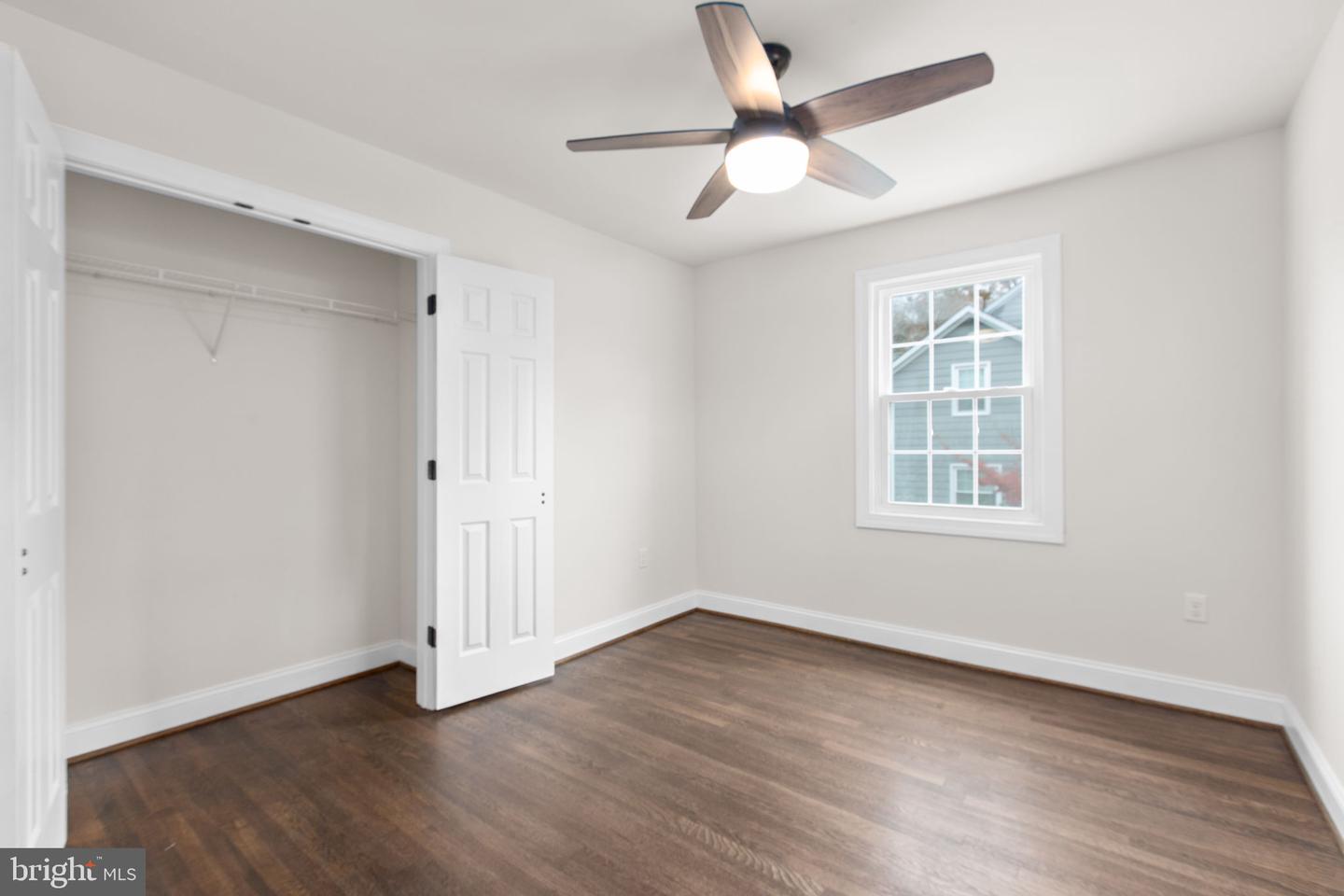 913 SYLVANIA AVE, FREDERICKSBURG, Virginia 22401, 5 Bedrooms Bedrooms, ,4 BathroomsBathrooms,Residential,For sale,913 SYLVANIA AVE,VAFB2009198 MLS # VAFB2009198