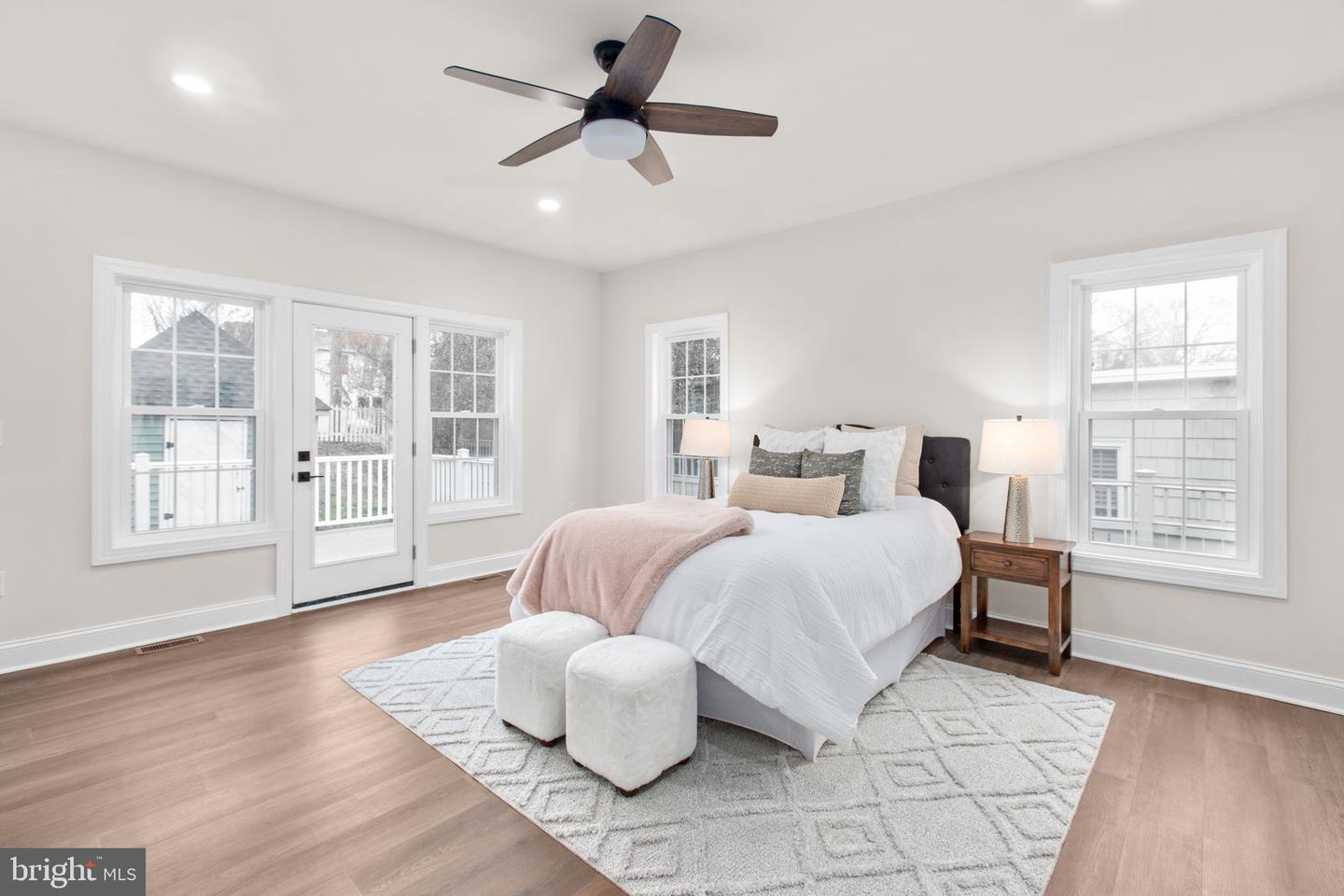 913 SYLVANIA AVE, FREDERICKSBURG, Virginia 22401, 5 Bedrooms Bedrooms, ,4 BathroomsBathrooms,Residential,For sale,913 SYLVANIA AVE,VAFB2009198 MLS # VAFB2009198