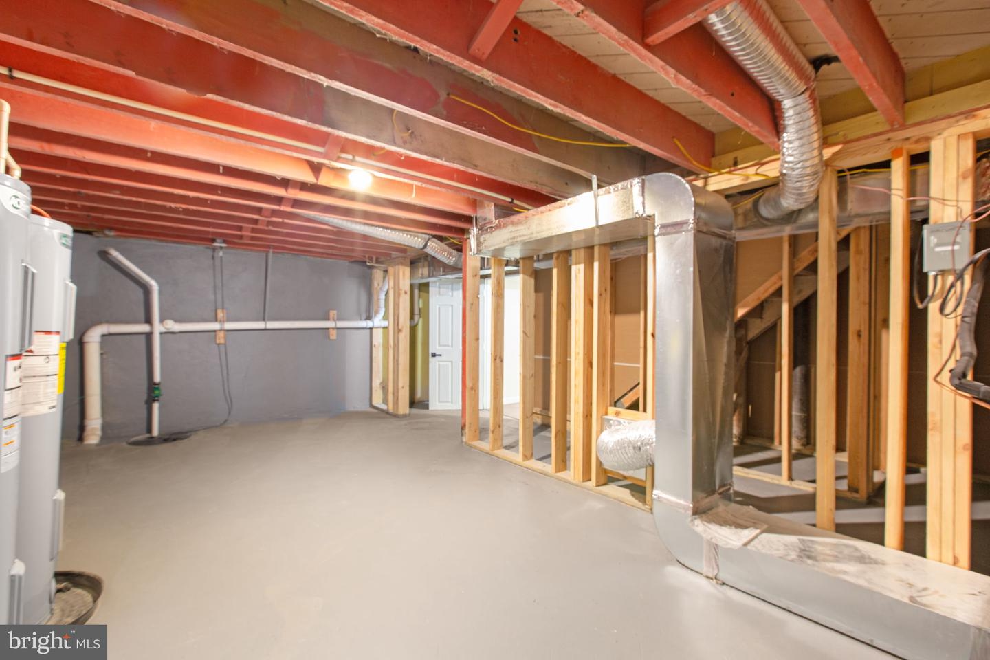 913 SYLVANIA AVE, FREDERICKSBURG, Virginia 22401, 5 Bedrooms Bedrooms, ,4 BathroomsBathrooms,Residential,For sale,913 SYLVANIA AVE,VAFB2009198 MLS # VAFB2009198