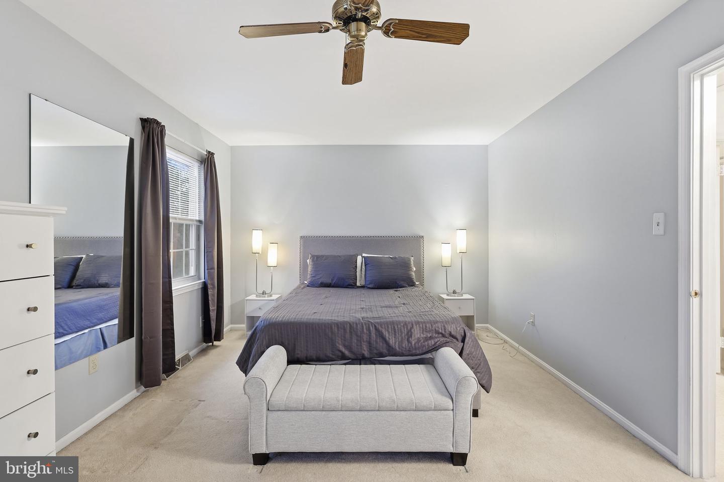 8565 PELLAM CT, MARSHALL, Virginia 20115, 3 Bedrooms Bedrooms, ,1 BathroomBathrooms,Residential,For sale,8565 PELLAM CT,VAFQ2019550 MLS # VAFQ2019550