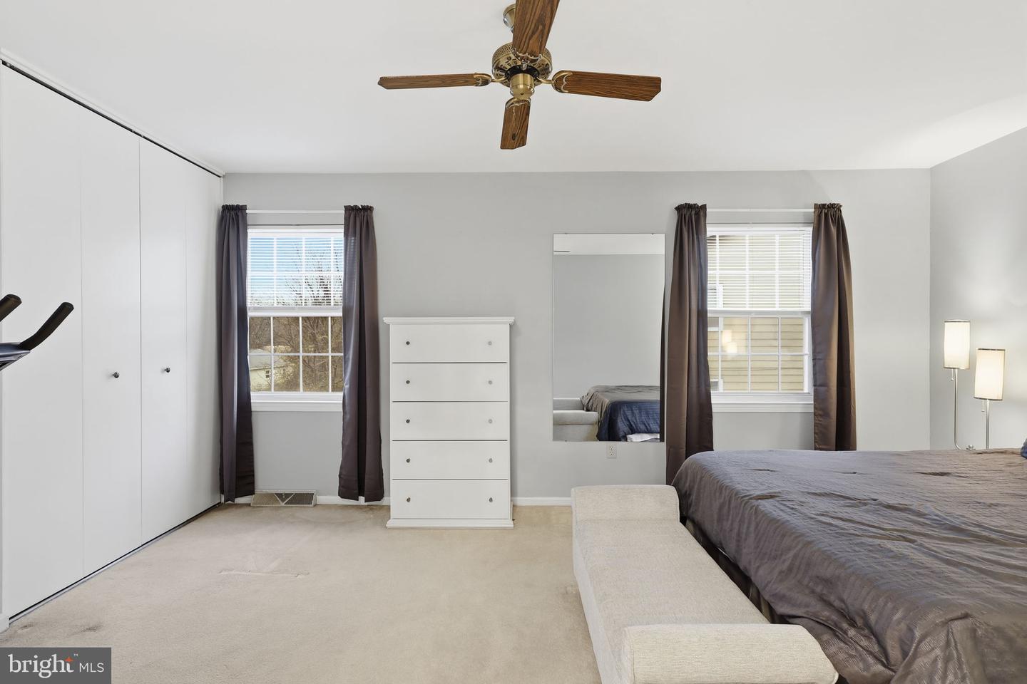 8565 PELLAM CT, MARSHALL, Virginia 20115, 3 Bedrooms Bedrooms, ,1 BathroomBathrooms,Residential,For sale,8565 PELLAM CT,VAFQ2019550 MLS # VAFQ2019550