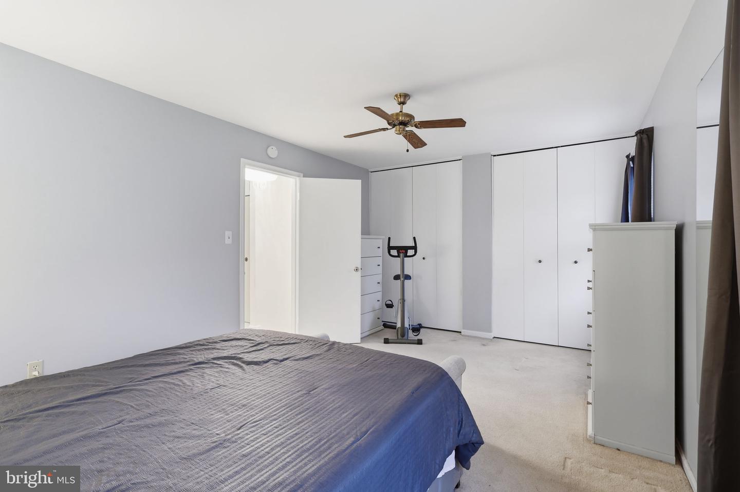 8565 PELLAM CT, MARSHALL, Virginia 20115, 3 Bedrooms Bedrooms, ,1 BathroomBathrooms,Residential,For sale,8565 PELLAM CT,VAFQ2019550 MLS # VAFQ2019550