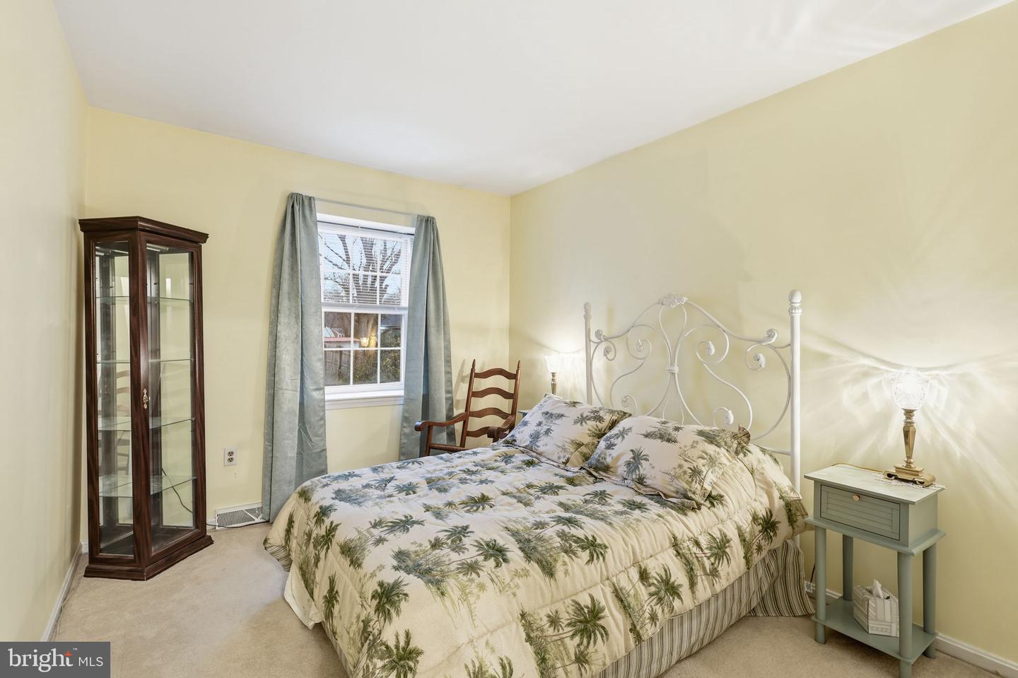 8565 PELLAM CT, MARSHALL, Virginia 20115, 3 Bedrooms Bedrooms, ,1 BathroomBathrooms,Residential,For sale,8565 PELLAM CT,VAFQ2019550 MLS # VAFQ2019550