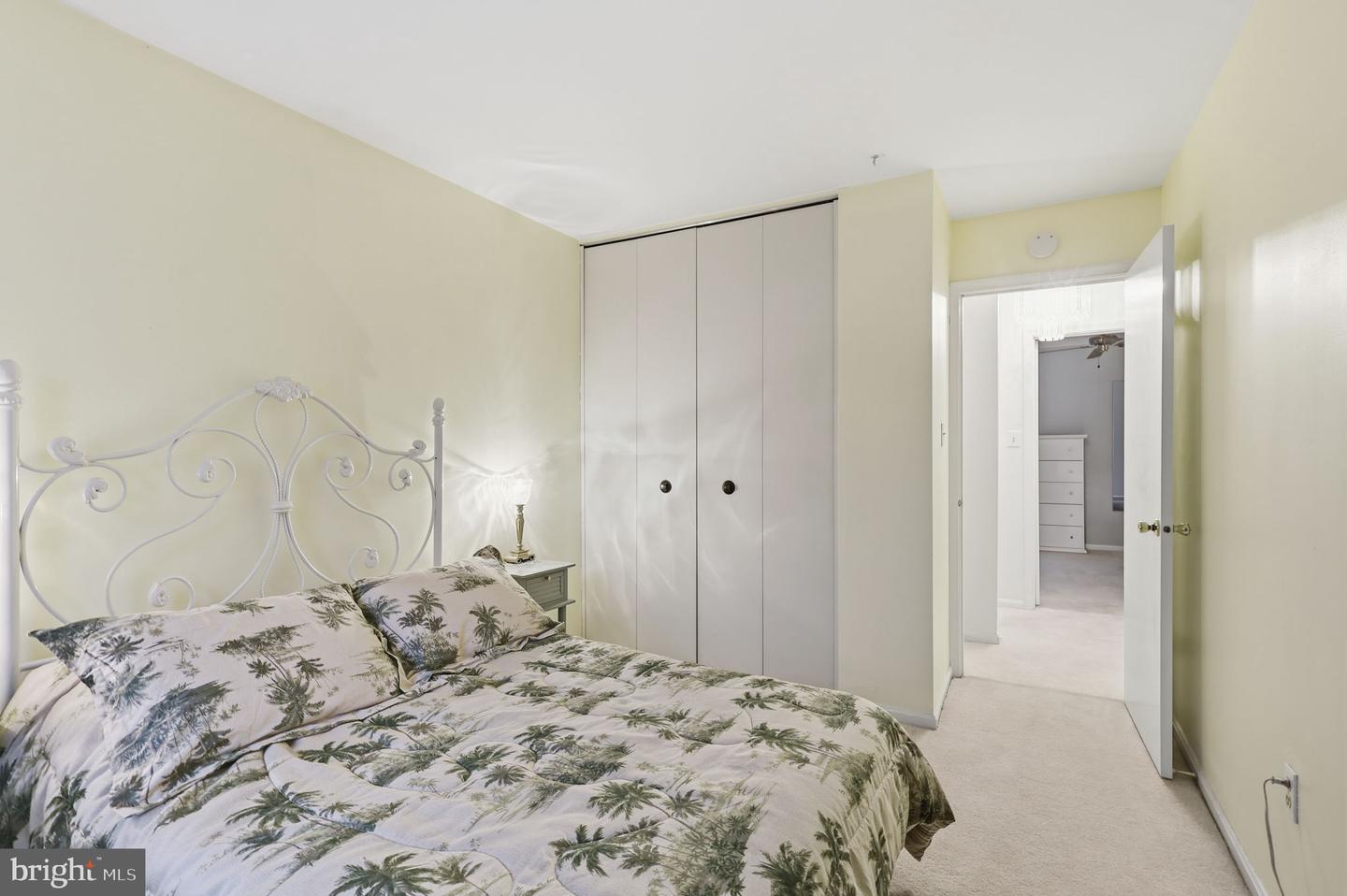 8565 PELLAM CT, MARSHALL, Virginia 20115, 3 Bedrooms Bedrooms, ,1 BathroomBathrooms,Residential,For sale,8565 PELLAM CT,VAFQ2019550 MLS # VAFQ2019550