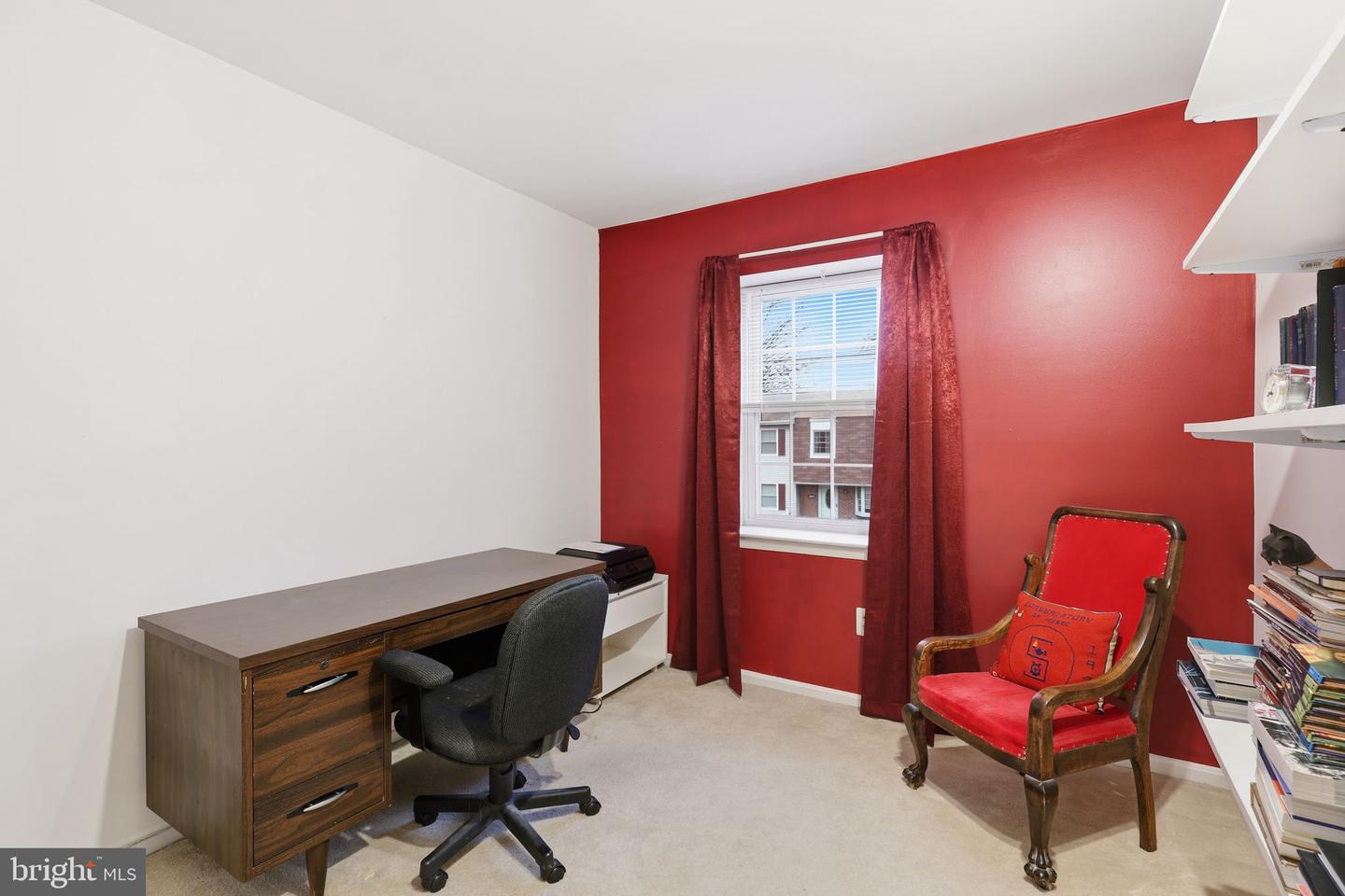 8565 PELLAM CT, MARSHALL, Virginia 20115, 3 Bedrooms Bedrooms, ,1 BathroomBathrooms,Residential,For sale,8565 PELLAM CT,VAFQ2019550 MLS # VAFQ2019550