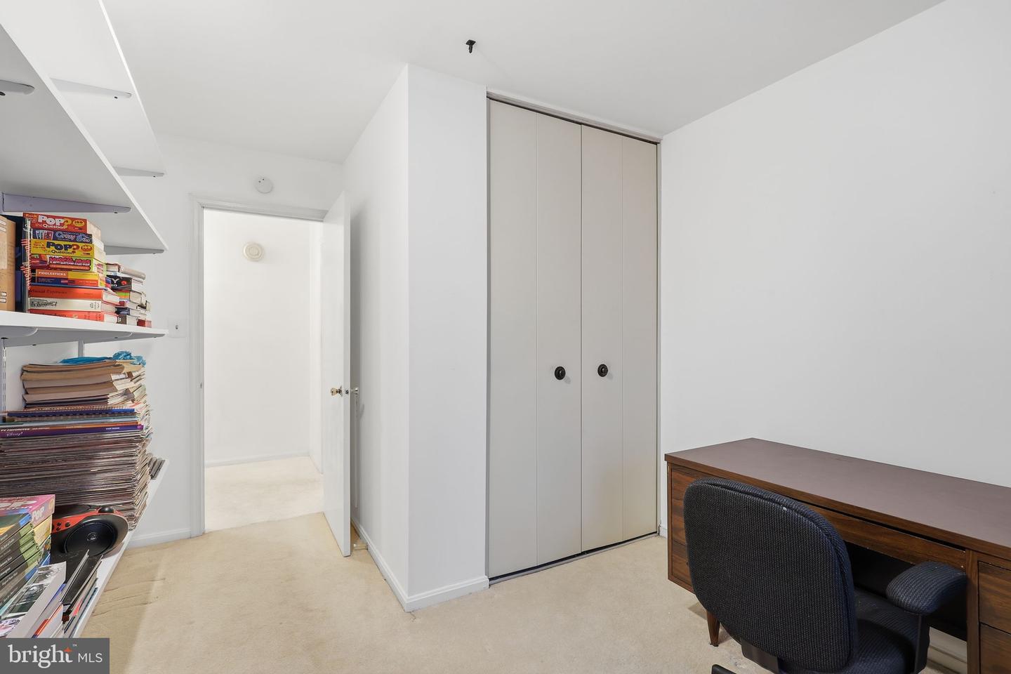 8565 PELLAM CT, MARSHALL, Virginia 20115, 3 Bedrooms Bedrooms, ,1 BathroomBathrooms,Residential,For sale,8565 PELLAM CT,VAFQ2019550 MLS # VAFQ2019550