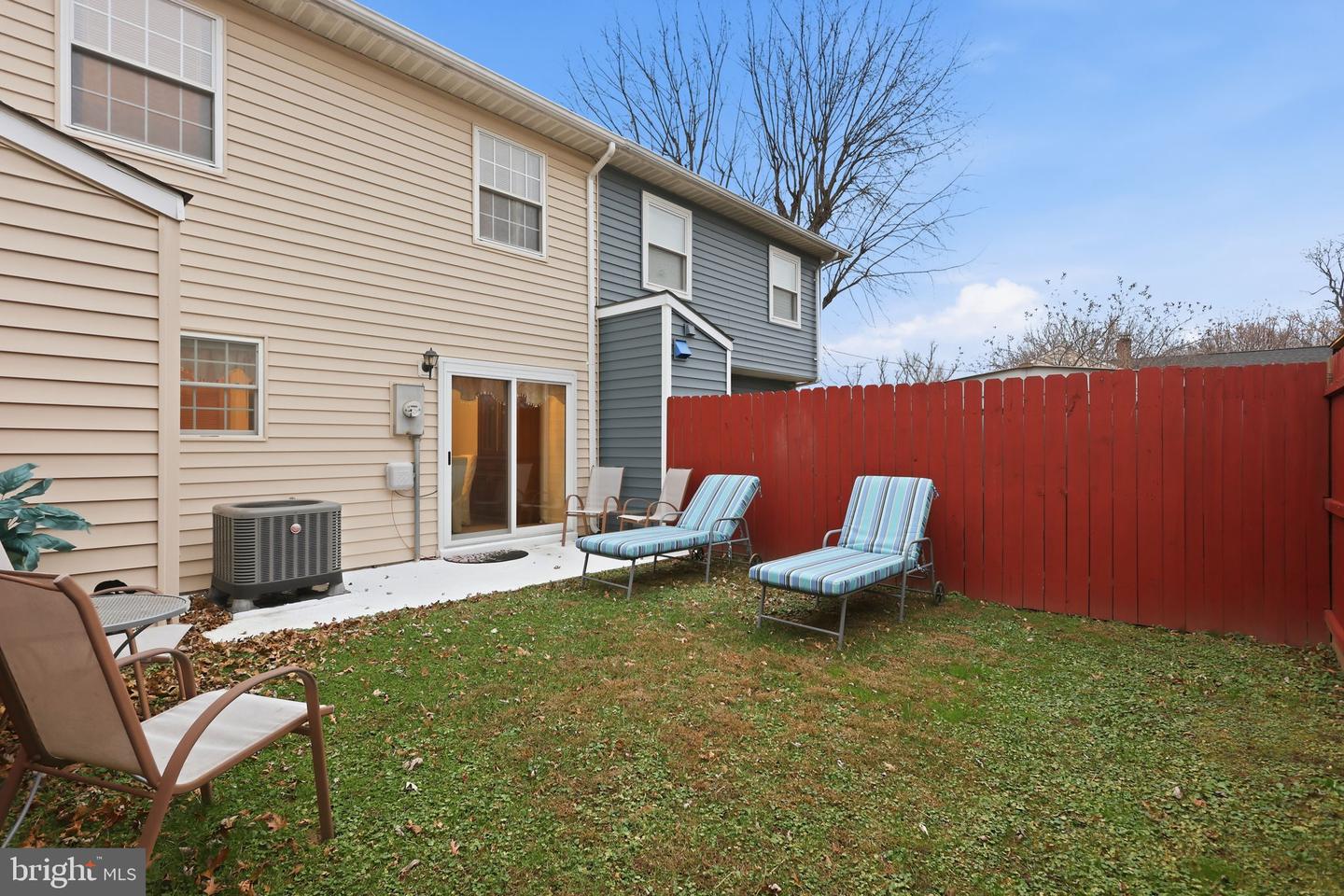 8565 PELLAM CT, MARSHALL, Virginia 20115, 3 Bedrooms Bedrooms, ,1 BathroomBathrooms,Residential,For sale,8565 PELLAM CT,VAFQ2019550 MLS # VAFQ2019550