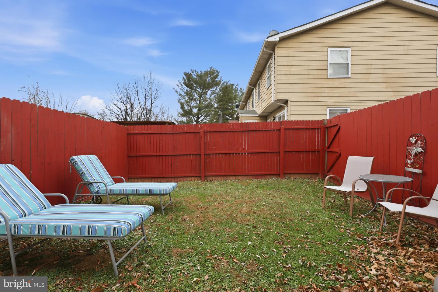 8565 PELLAM CT, MARSHALL, Virginia 20115, 3 Bedrooms Bedrooms, ,1 BathroomBathrooms,Residential,For sale,8565 PELLAM CT,VAFQ2019550 MLS # VAFQ2019550