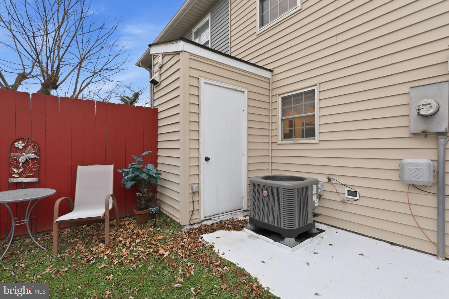 8565 PELLAM CT, MARSHALL, Virginia 20115, 3 Bedrooms Bedrooms, ,1 BathroomBathrooms,Residential,For sale,8565 PELLAM CT,VAFQ2019550 MLS # VAFQ2019550