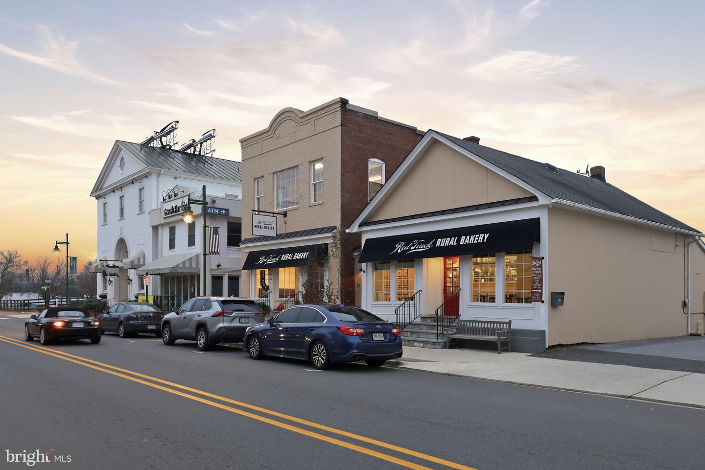 8565 PELLAM CT, MARSHALL, Virginia 20115, 3 Bedrooms Bedrooms, ,1 BathroomBathrooms,Residential,For sale,8565 PELLAM CT,VAFQ2019550 MLS # VAFQ2019550