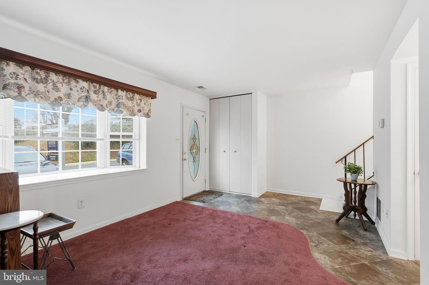 8565 PELLAM CT, MARSHALL, Virginia 20115, 3 Bedrooms Bedrooms, ,1 BathroomBathrooms,Residential,For sale,8565 PELLAM CT,VAFQ2019550 MLS # VAFQ2019550