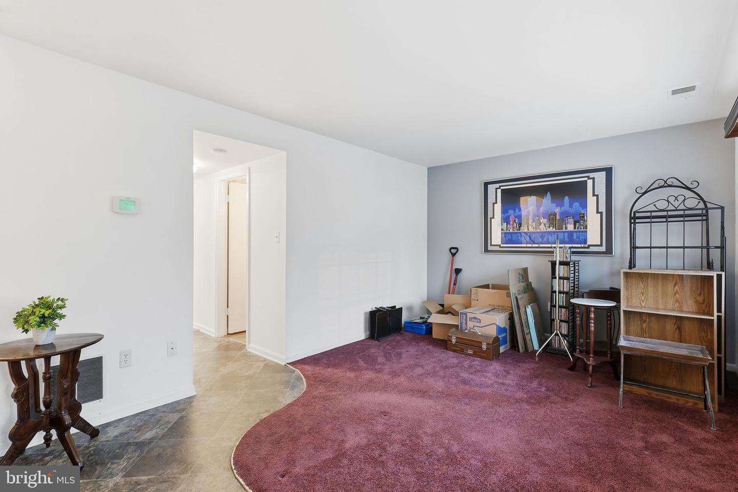 8565 PELLAM CT, MARSHALL, Virginia 20115, 3 Bedrooms Bedrooms, ,1 BathroomBathrooms,Residential,For sale,8565 PELLAM CT,VAFQ2019550 MLS # VAFQ2019550