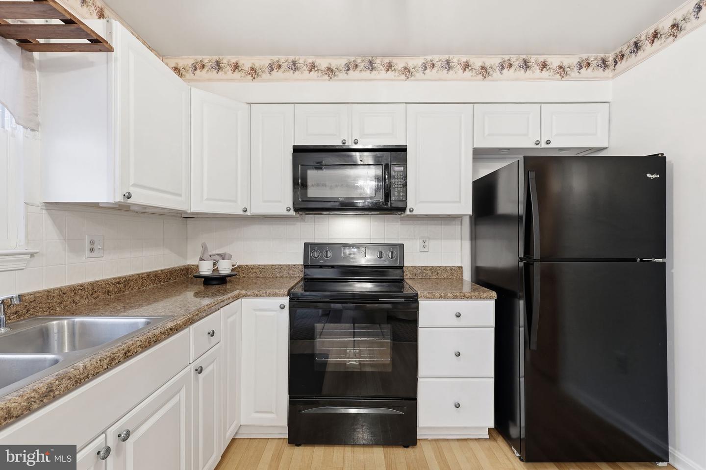 8565 PELLAM CT, MARSHALL, Virginia 20115, 3 Bedrooms Bedrooms, ,1 BathroomBathrooms,Residential,For sale,8565 PELLAM CT,VAFQ2019550 MLS # VAFQ2019550