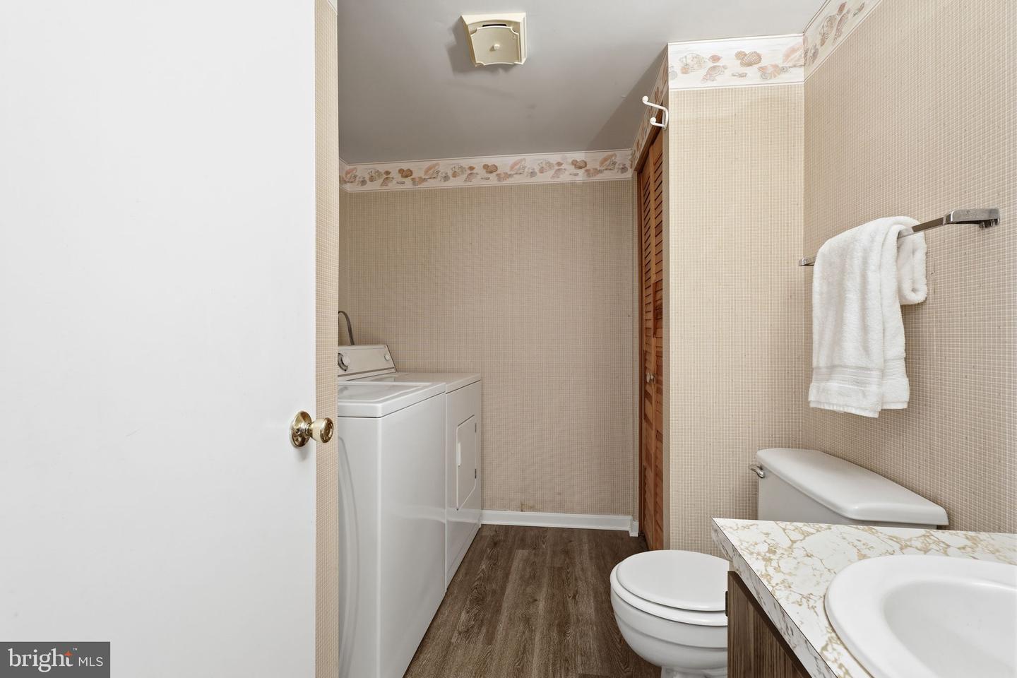 8565 PELLAM CT, MARSHALL, Virginia 20115, 3 Bedrooms Bedrooms, ,1 BathroomBathrooms,Residential,For sale,8565 PELLAM CT,VAFQ2019550 MLS # VAFQ2019550