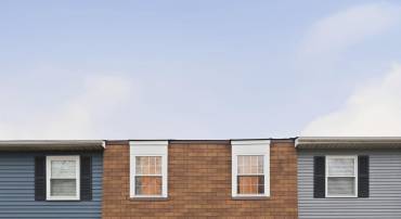 8565 PELLAM CT, MARSHALL, Virginia 20115, 3 Bedrooms Bedrooms, ,1 BathroomBathrooms,Residential,For sale,8565 PELLAM CT,VAFQ2019550 MLS # VAFQ2019550