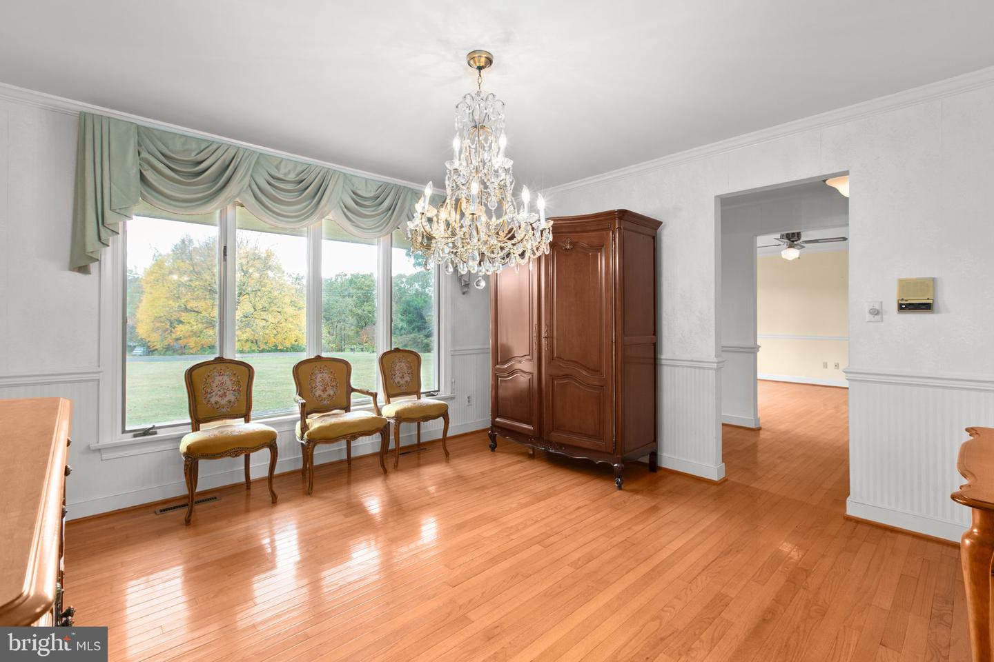 31 LITTLE CREEK LN, FREDERICKSBURG, Virginia 22405, 3 Bedrooms Bedrooms, ,3 BathroomsBathrooms,Residential,For sale,31 LITTLE CREEK LN,VAST2043966 MLS # VAST2043966