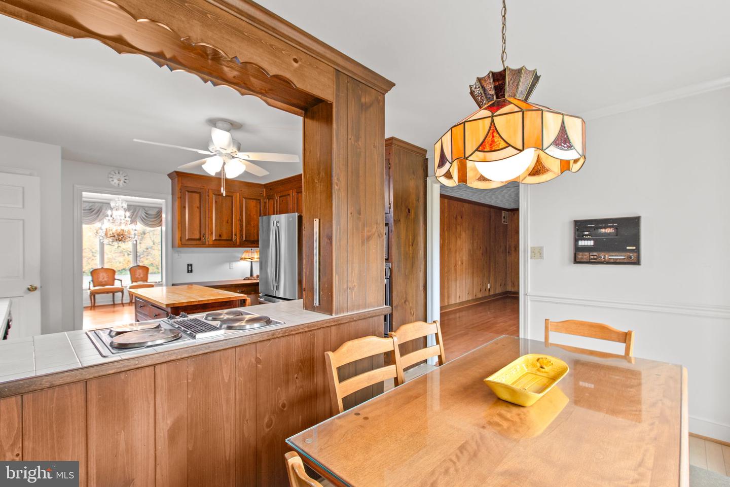 31 LITTLE CREEK LN, FREDERICKSBURG, Virginia 22405, 3 Bedrooms Bedrooms, ,3 BathroomsBathrooms,Residential,For sale,31 LITTLE CREEK LN,VAST2043966 MLS # VAST2043966