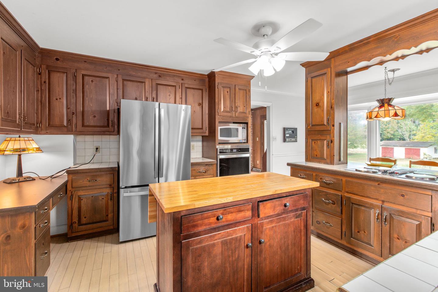 31 LITTLE CREEK LN, FREDERICKSBURG, Virginia 22405, 3 Bedrooms Bedrooms, ,3 BathroomsBathrooms,Residential,For sale,31 LITTLE CREEK LN,VAST2043966 MLS # VAST2043966