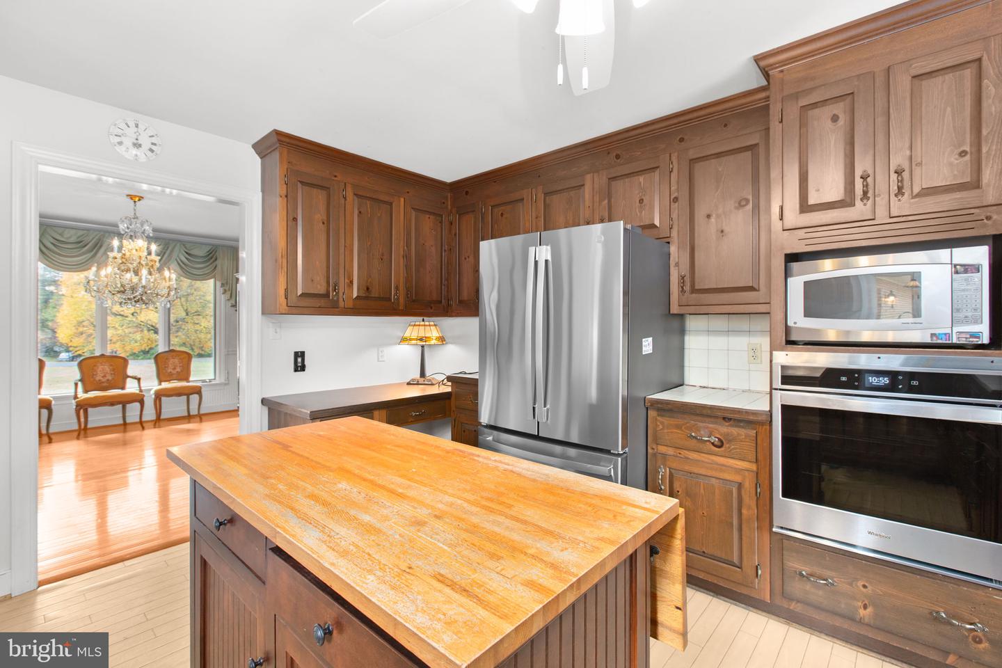 31 LITTLE CREEK LN, FREDERICKSBURG, Virginia 22405, 3 Bedrooms Bedrooms, ,3 BathroomsBathrooms,Residential,For sale,31 LITTLE CREEK LN,VAST2043966 MLS # VAST2043966