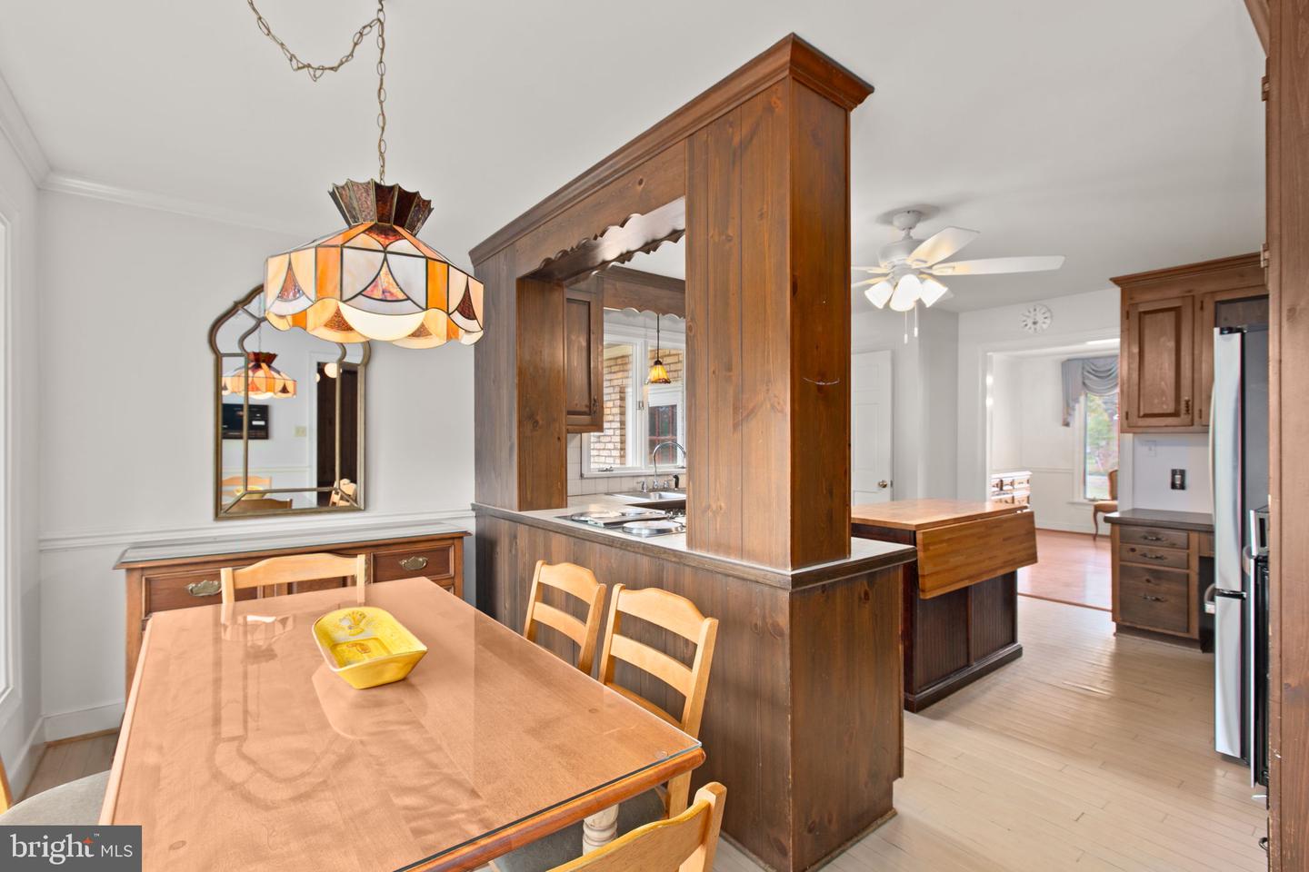 31 LITTLE CREEK LN, FREDERICKSBURG, Virginia 22405, 3 Bedrooms Bedrooms, ,3 BathroomsBathrooms,Residential,For sale,31 LITTLE CREEK LN,VAST2043966 MLS # VAST2043966